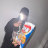Ewqr