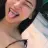 dumb_tongue_drip