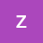 zizizozo