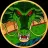Shenron991