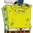 kkklaww