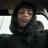 stel