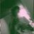 arlong_siao