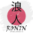 ronin69