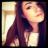 DanielReyes_12
