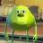 towmad