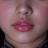 ilovepinaysex24