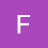 Flaminggoes69