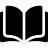 GabiBraun69
