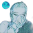 nyolid