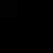 law69