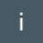 kid123cabbage