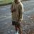 amir123r