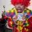 jols