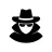 LowkeySpy