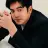 joshuaagarcia
