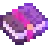 Sharpness