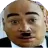 buratrat