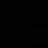 rewghu8owgrtgtw