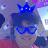 AnhHuy22ZX
