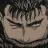 Gattsu