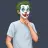 djoker