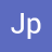 jpbawasa