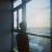 xxdudexx0221
