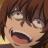 Wowowow143