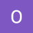 ShukayaRepublic2026