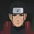 HashiramaSenju