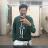 jasonpinote