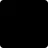 monclizzy000