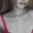 WuWi