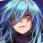 rimurutempest0123
