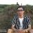 Agusboy17