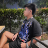 johnace_55
