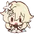 bakunawa_17