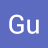 gugoldotcom