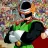 TheGreatSaiyaMan