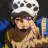 naga-LAWLAW