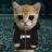 Soren_9