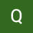 qfergwtqr