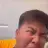 BOMLARY