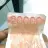 surewin7ench