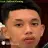 ninjoshua24