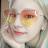 lucyhwang9999