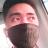 ejay_1993
