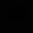 minios60