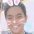 benneth54